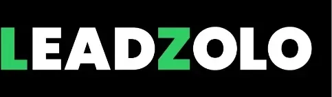 Leadzolo logo