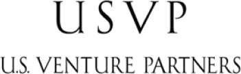 U.S. Venture Partners logo